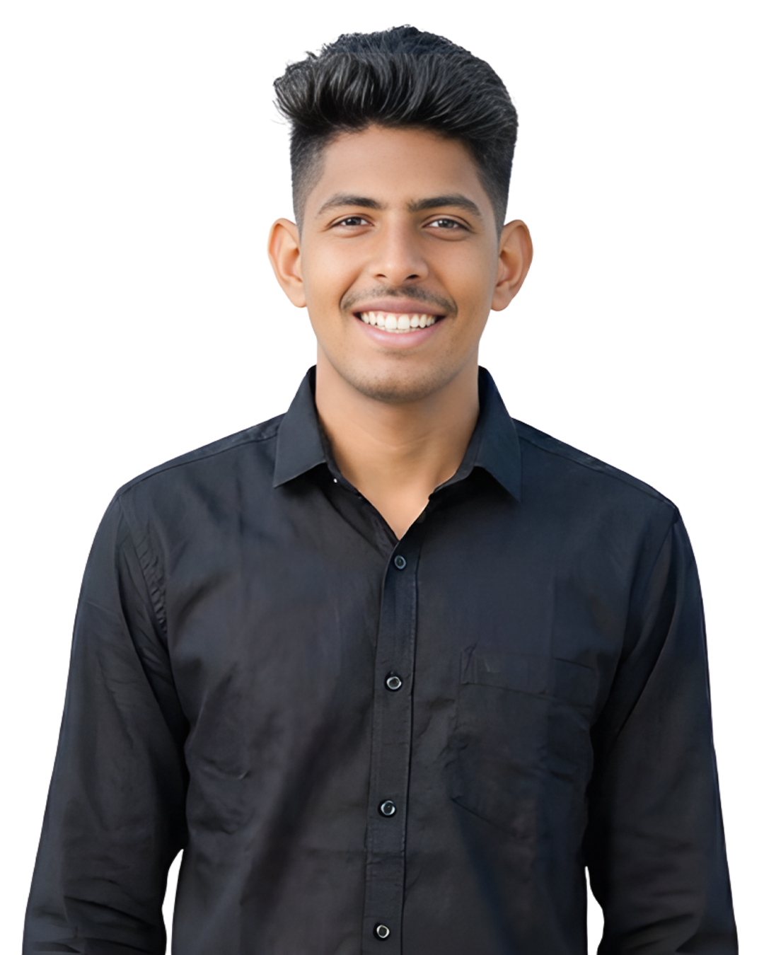 Arshad Ali