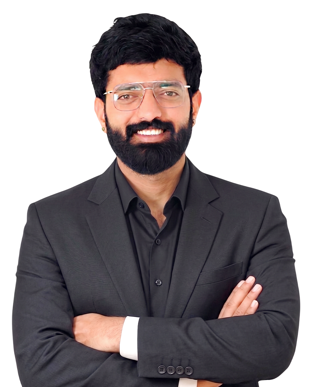 Chandra Vardhan Singh Jodha