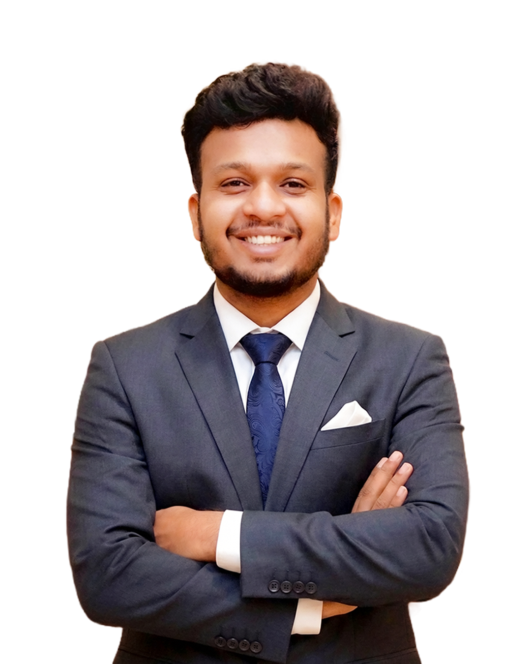 Yuvraj Singh Shekhawat
