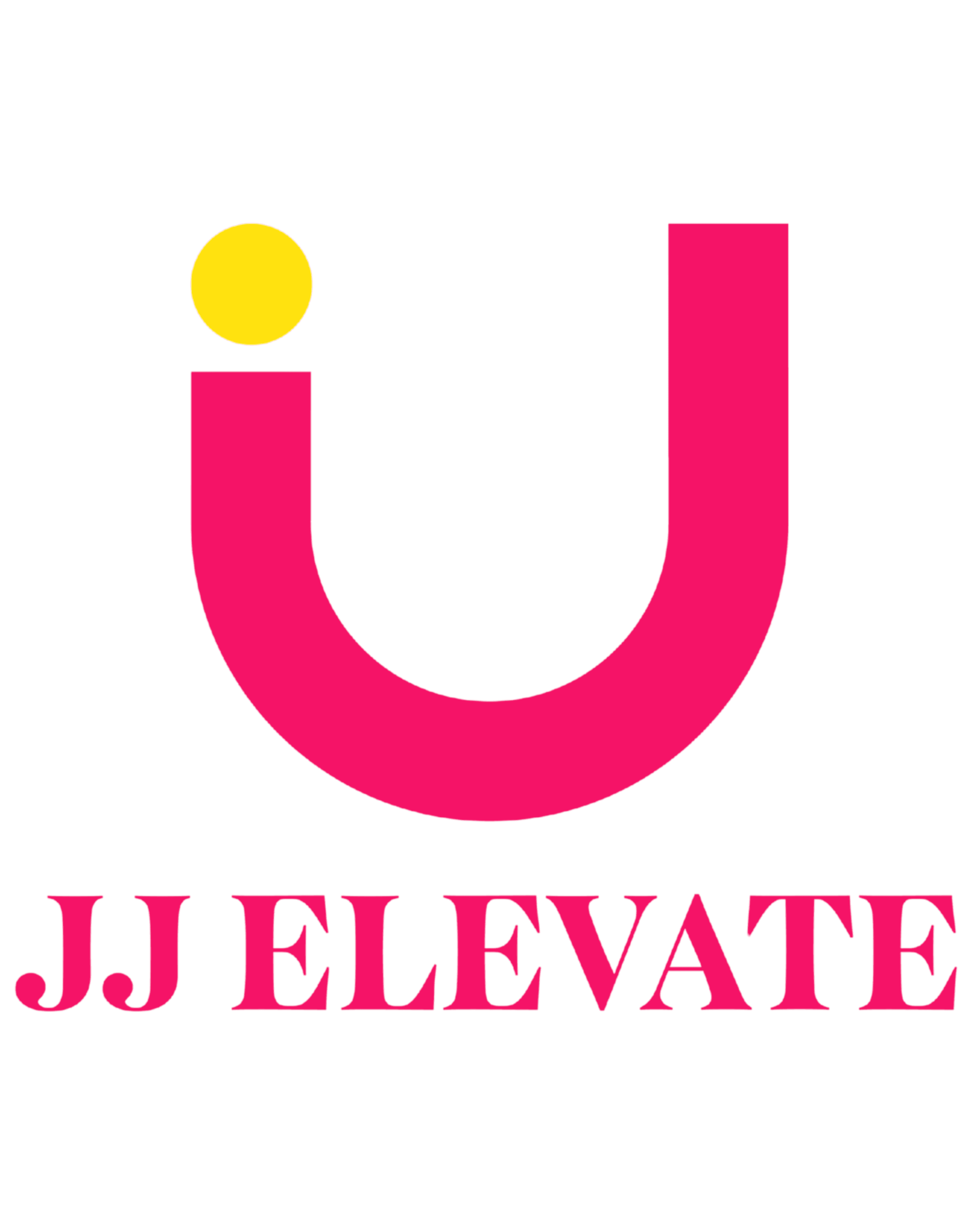 JJ Elevate