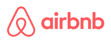 airbnb