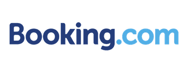 booking