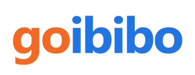 goibibo