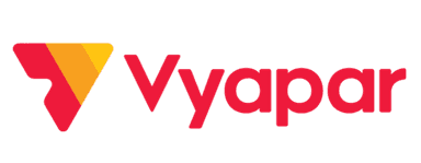 vyapar